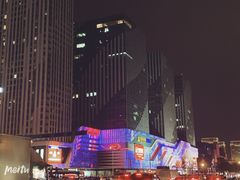 -万达广场(大明宫店)