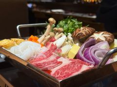 -居酒屋海山(拱北店)