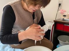 -好孕妈妈月嫂育儿嫂(锦江店)