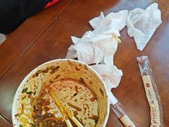 -蔡林记(奥山世纪城店)