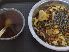 -聚宝螺蛳粉(聚宝店)
