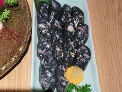 -江户烧肉(高德店)