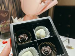 -王品牛排(佛山南海万科广场店)