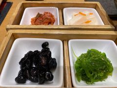 -胜博殿日式炸猪排(悠唐店)