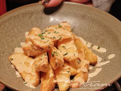 -Fukumimi·美醉堂 居酒屋(金尚店)