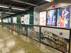 -维记咖啡粉面(福荣街店)