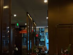 -旺顺阁·北京菜·烤鸭(大望路店)