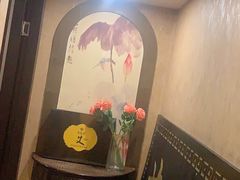 -莱仪堂艾灸经络养生馆(武威东路店)