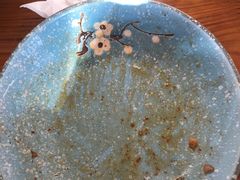 -陈八两面家(华孚写字楼店)