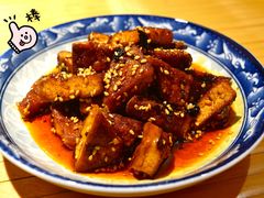 -丁阿纸面馆