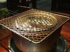 -红小姐的烤肉店(西三旗店)