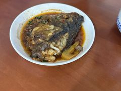 -兴福老面馆(寺路街店)