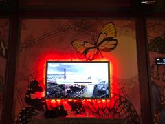 -INLOVE KTV(印象汇店)