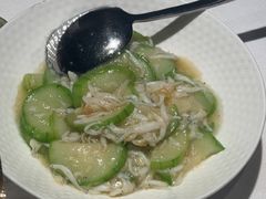 -金成潮菜博物馆(海珠湿地店)