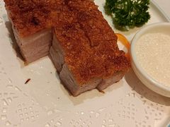 -和记小菜(大宁店)