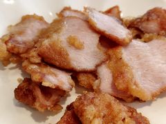 -首占学彬杠面(日韵东方店)