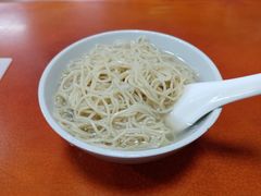 -顺发饮食店(景泰西六巷店)