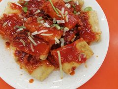 -烁佳海鲜大馅饺子