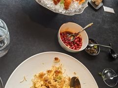 -醉东Oriental House(静安嘉里中心店)