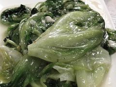 -王小川新派川菜 烧烤串吧(仁济路店)