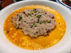 -大自然(鲁家村店)