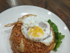 -西塔大冷面(市府大路店)