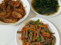 -葱妈母婴医护月嫂中心(浦东店)