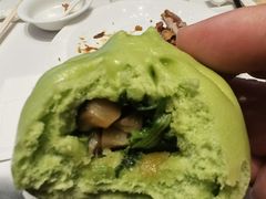 -湖锦酒楼·旗舰店(三阳总店)