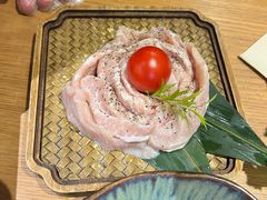 -义乌之心城市生活广场