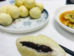 -双井轩(双井店)