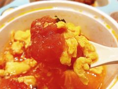 -老乡鸡(南京河西雨润大街店)