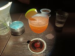 -萃坊 StillFun(玉林店)