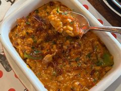 -TOMATITO(无限极荟店)