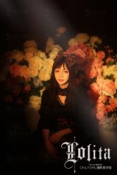 -onlygirl摄影美学馆高端定制(江滩店)