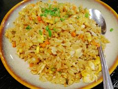 -景鹤料理(上地华联店)