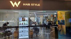 -whair