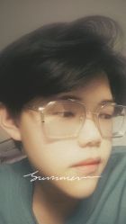 -FINE HAIR造型沙龙
