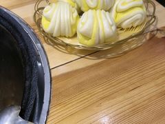 -和晟shèng铁锅炖·东北菜(南山店)