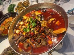 -正兴蜀园(科技园区店)