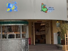 -长安大学(北校区)