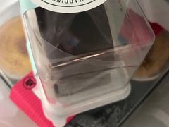 -盒马鲜生(189购物中心店)