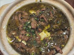 -佳禾苑小馆·重庆江湖菜(月坛南街店)