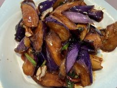 -山涧阁农家菜(南北湖店)
