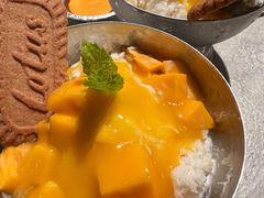 -乾杯烧肉居酒屋(中洲湾店)