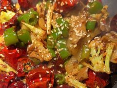 -麻六记(新天地店)