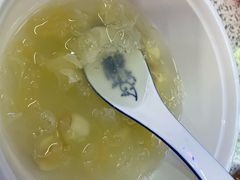 -黄记潮汕甜汤(贝底田坊店)