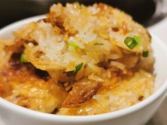 -百年果林椰子鸡(益田假日里店)