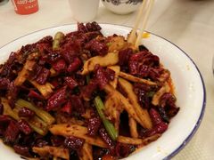 -簋街仔仔小龙虾(总店)