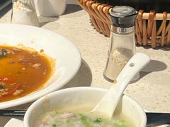 -任兴记(定西路店)