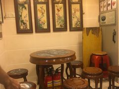 -玫瑰甜品(文明路店)